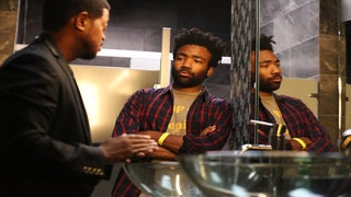 ‘Atlanta’: Everything About ‘The Club’ Episode Was Real, Except When ‘Knuck if You Buck’ Came On