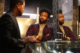 ‘Atlanta’: Everything About ‘The Club’ Episode Was Real, Except When ‘Knuck if You Buck’ Came On