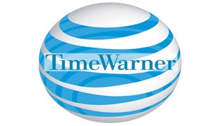 Why AT&T-Time Warner Deal Could Kickstart More Big Media Mergers