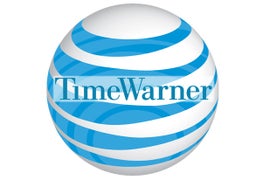 Why AT&T-Time Warner Deal Could Kickstart More Big Media Mergers