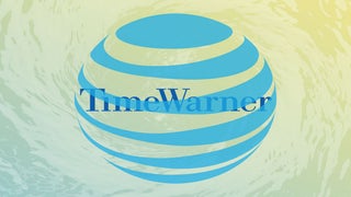 AT&T-Time Warner Deal: 5 Big Things to Know About the Proposed Merger