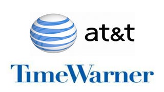 AT&T-Time Warner Merger in Jeopardy: 5 Scenarios for What Happens Next