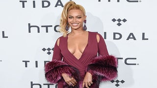 Watch Beyonce, Alicia Keys, Nicki Minaj Perform Live at Tidal X Charity Show (Video)