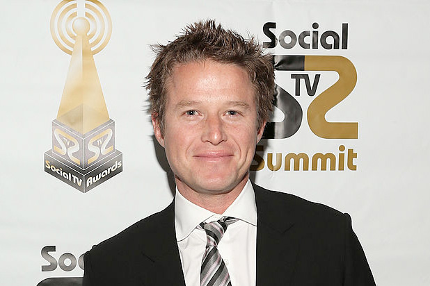 billy bush new job today show billy bush new job today show