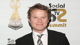 Billy Bush Says He’s ‘Trying to Get Back on TV’ (Video)