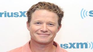 Billy Bush on ‘Glaring Irony’ of Trump Winning Election While He Lost His Job Over ‘Access Hollywood’ Tape (Video)
