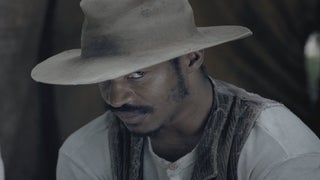 Historian Calls Nate Parker’s ‘Birth of a Nation’ an ‘Epic Fail’