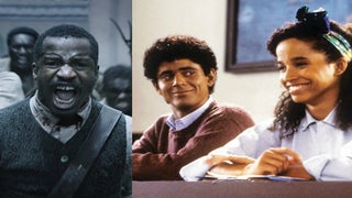 Rae Dawn Chong Compares ‘Soul Man’ Backlash to ‘Birth of a Nation’