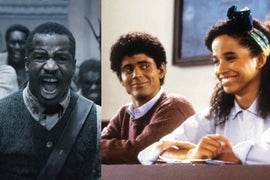 Rae Dawn Chong Compares ‘Soul Man’ Backlash to ‘Birth of a Nation’