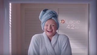 ‘Black Mirror’ Season 3 Trailer Teases Tech Horrors in Our Own Homes (Video)
