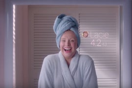 ‘Black Mirror’ Season 3 Trailer Teases Tech Horrors in Our Own Homes (Video)