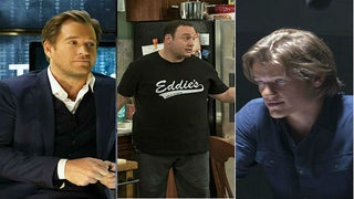 ‘Bull,’ ‘Kevin Can Wait,’ ‘MacGyver’ Score Full Season Orders at CBS