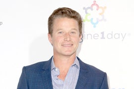 So You Think Billy Bush’s Career Is Over? Here Are 5 Reasons Why It’s Not (Analysis)