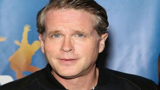 Cary Elwes to Guest Star on ‘Life in Pieces’ (Exclusive)