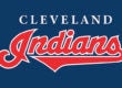 Cleveland Indians