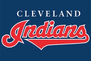 Cleveland Indians
