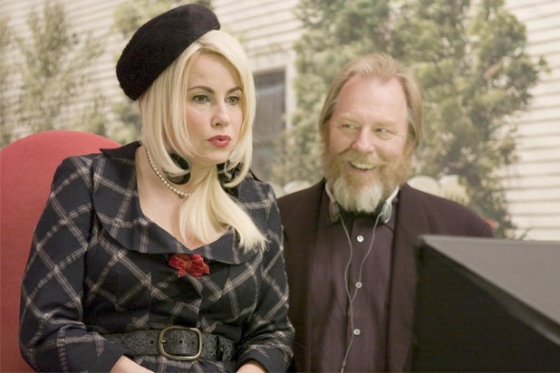 for your consideration christopher guest for your consideration christopher guest