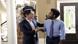 ‘Atlanta’ Just Introduced Us to Craig, the Most Annoying White Dude Ever