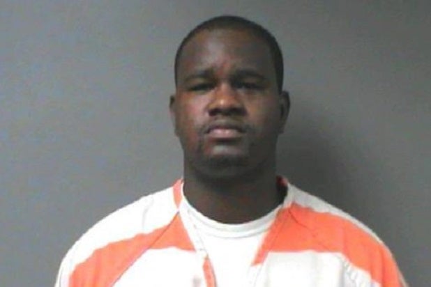 curtis cj harris