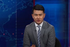 ‘Daily Show’ Destroys Jesse Watters’ Chinatown Segment on Fox News (Video)