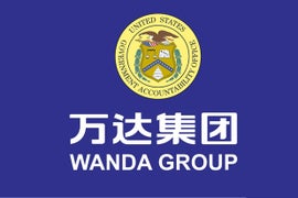 U.S. Government Agency Will Review Dalian Wanda, Chinese Investment in Hollywood … Eventually