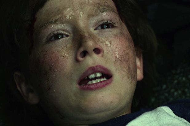 matt murdock blinded Marvel Cinematic Universe matt murdock blinded Marvel Cinematic Universe