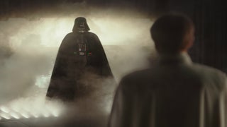 No, ‘Rogue One’ Didn’t Break Fandango. Here’s What Really Happened