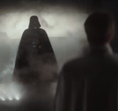 darth vader krennic rogue one a star wars story