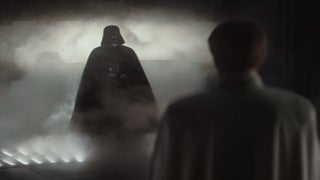 Will Darth Vader Appear in Han Solo Film? A Cancelation Drives Speculation