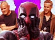 Deadpool 2 details tim miller ryan reynolds