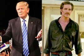 Poker Chip Bailout: What Donald Trump and ‘Hell or High Water’ Have in Common