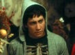 donnie darko jake gyllenhaal