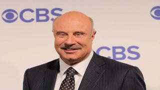 ‘Dr Phil’ Production Company Sues Ex-Employee Who Had Claimed False Imprisonment