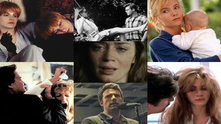 6 Movies to Watch If You Loved ‘The Girl on the Train’ (Videos)