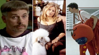 All 5 Christopher Guest Mockumentary Movies Ranked, From Worst to Best (Photos)