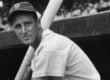 hank greenberg yom kippur