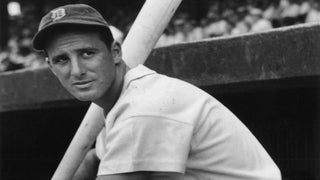 Baseball on Yom Kippur: The Annual Jewish Challenge (Guest Blog)