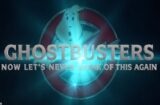 honest trailers ghostbustershonest trailers ghostbusters