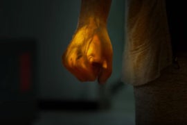 ‘Iron Fist’ First Full Trailer Unleashes Legendary Power Within (Video)