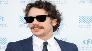 James Franco Sued for Alleged Head-Butt at Lana Del Rey Concert