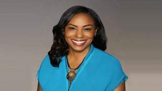 Freeform Promotes Jamila Hunter to Head of Original Programming, Hires Quibi’s Jihan Robinson