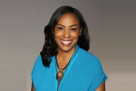 Freeform Promotes Jamila Hunter to Head of Original Programming, Hires Quibi’s Jihan Robinson