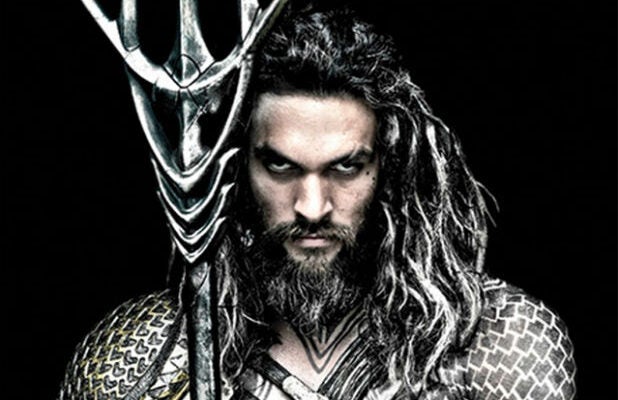Jason Momoa Apologizes For 11 Rape Joke I Made A Truly Tasteless Comment