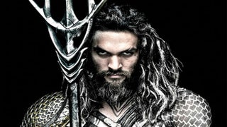Jason Momoa Thanks ‘Justice League’ Crew With Shirtless Photo as Filming Wraps (Photo)