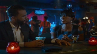 Did You Miss the Rapper Cameos on This Week’s ‘Insecure’?