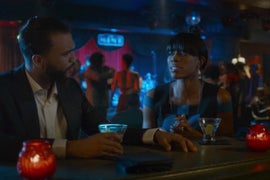 Did You Miss the Rapper Cameos on This Week’s ‘Insecure’?