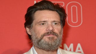 Jim Carrey Has Hired Private Detectives to ‘Dig Up Dirt’ on Ex-Girlfriend’s Family, Lawyer Claims