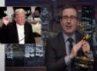 john oliver donald trump emmy
