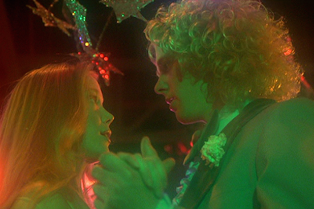 william katt carrie 40th anniversary sissy spacek william katt carrie 40th anniversary sissy spacek