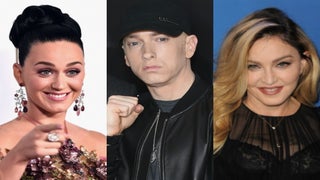 Hollywood Hates Trump: 8 Stars Who Got Creative to Dump on the Donald (Photos)